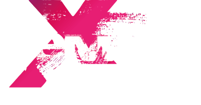 X-Tempo